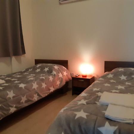 Vasilas Holiday Apartment #1 Larnaca Ngoại thất bức ảnh